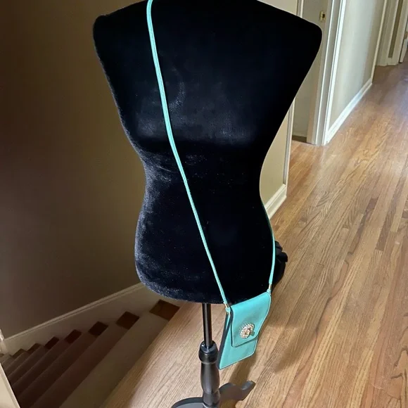 Crossbody Bag - Picture 2 of 5